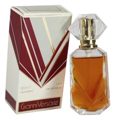 perfume gianni versace original.